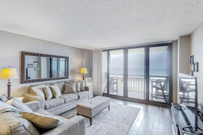 Shoreham Towers 3B